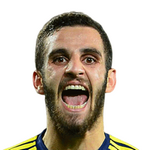 Рамазан Дживелек