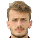 Абдюлькадир Пармак