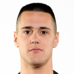 Урко Ируретагоэна Лерткунди