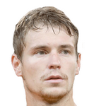 Димитриос Коловециос