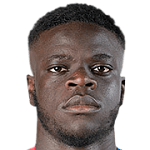 Оливье Кеман