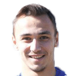 Гекхан Саздагы