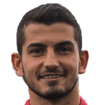 Эмрах Башсан