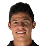 А. Гонсалес