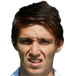 Клаудио Матиас Краневиттер