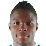 Авилес Уртадо Эррера