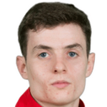 Айман Бен Мохамед