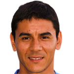 Оскар Устари