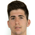 Хесус Аресо