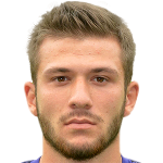 Дэниел Хойер Фернандес