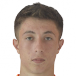 Булутхан Булут