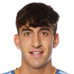 Пау Феррер Бесалду