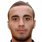 Озгюр Ортач