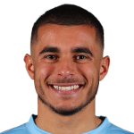 Х. Политидис