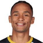 Кеэли Отиено Эдамсон