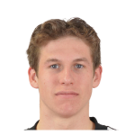 S. Strand-Kolbjørnsen