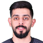 Сумайхан Аль-Набит