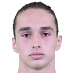 Арда Куртулан