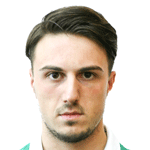 З. Гирдаладзе