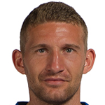 Александер Хубер