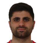 А. Даниэлян