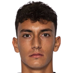 Рубен Ирансо Лендинес