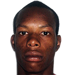 Эдвин Алексис Веласко Узуриага