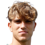 Хосе Антонио де ла Роса Гарридо