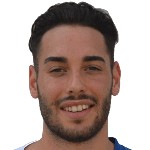 Виктор Гарсия Марин