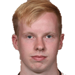 Деннис Ястшембски