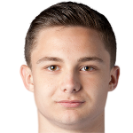 Дэниел Стоуни