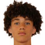 Магн Аклиуш