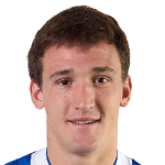 Икер Кортахарена Канельяда