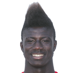 Самуэль Обенг