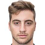 С. Бенедеттини