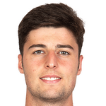 Хуан Перес Руис