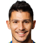 Мигель Лоурейро Амейхеда