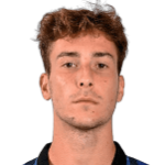 Лоренцо Бернаскони