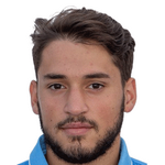 Алессандро Д`Аддарио