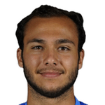 Жереми Демиан Бласко