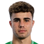 Маркос Фернандес Санчес