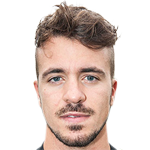 Маттео Витайоли