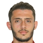 Язкан Эрдем