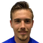 С. Гонсалес