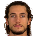 Алекс Корредера