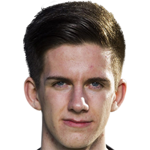 В. Сулеймани