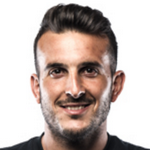 Эладио Зоррилья Хименес