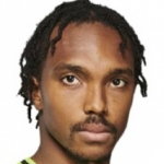 Тедди Бартуч-Сельбонн