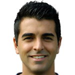 А. Родригес