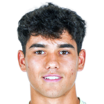 Марио Марото